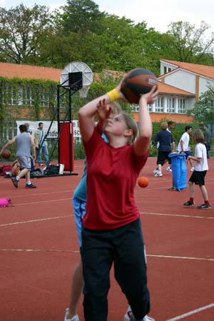 Turnier-13.05.05-106