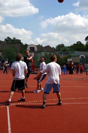 Turnier-13.05.05-108