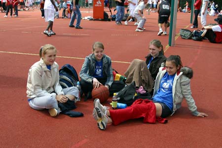Turnier-13.05.05-109