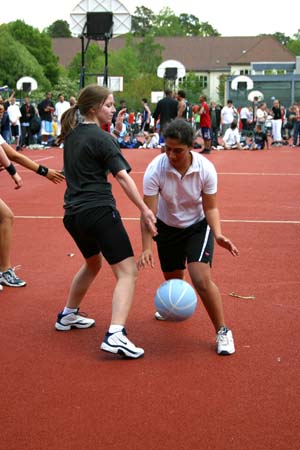 Turnier-13.05.05-115