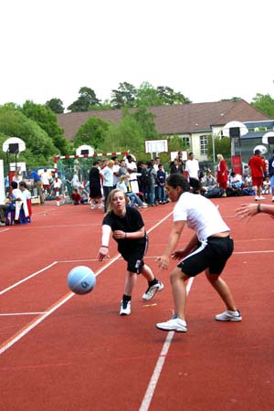 Turnier-13.05.05-116