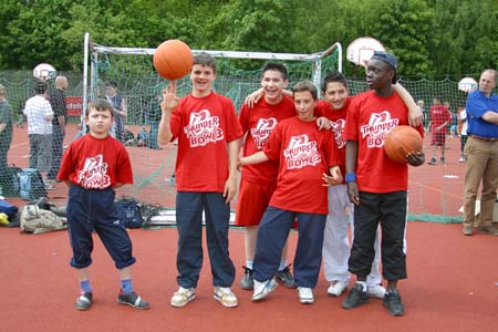 Turnier-13.05.05-124