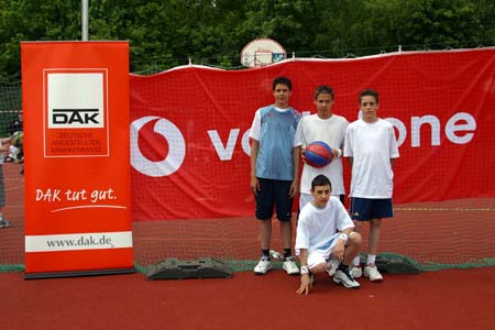 Turnier-13.05.05-128