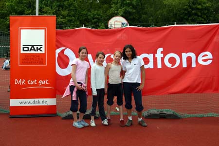 Turnier-13.05.05-131