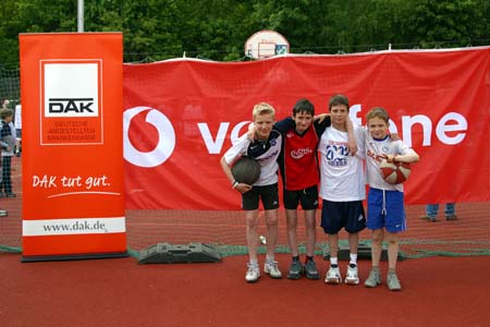 Turnier-13.05.05-133