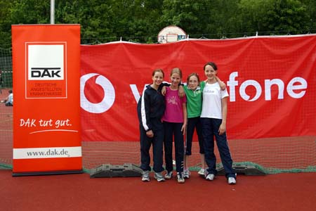 Turnier-13.05.05-136