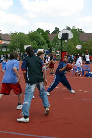 Turnier-13.05.05-137