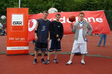 Turnier-13.05.05-138