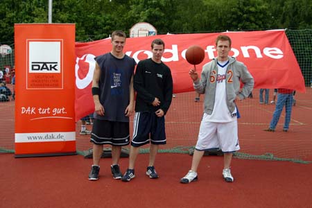 Turnier-13.05.05-139