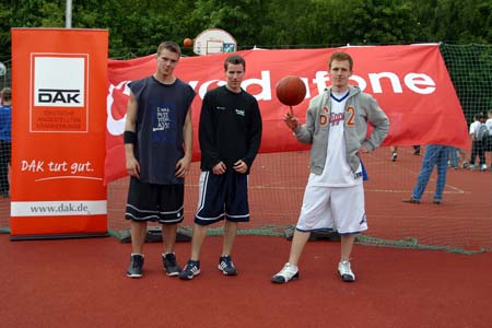 Turnier-13.05.05-140