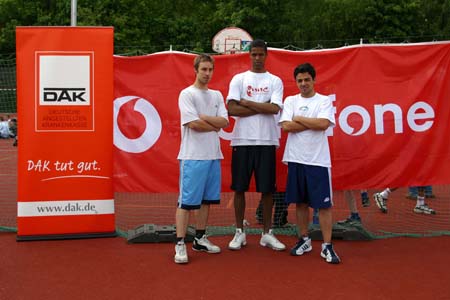 Turnier-13.05.05-141