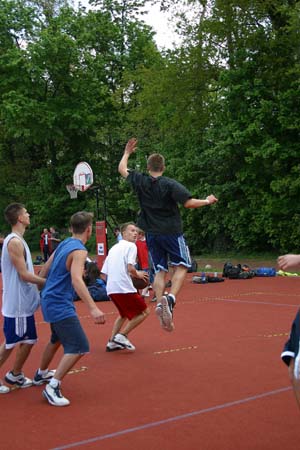 Turnier-13.05.05-147