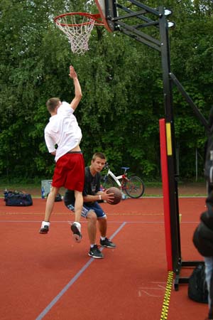 Turnier-13.05.05-148