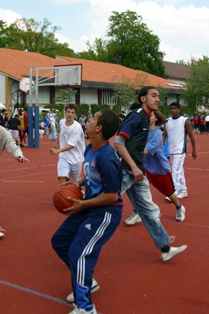 Turnier-13.05.05-149