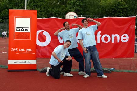 Turnier-13.05.05-150