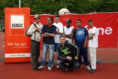 Turnier-13.05.05-153
