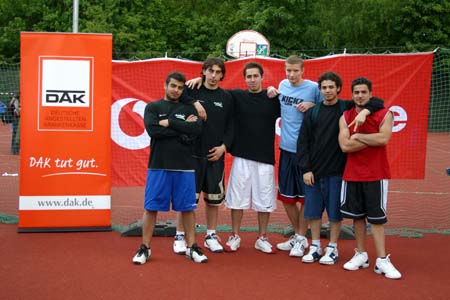 Turnier-13.05.05-154