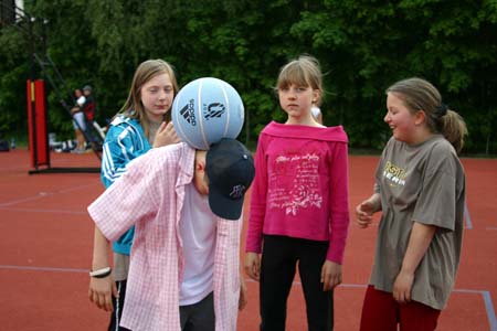 Turnier-13.05.05-156