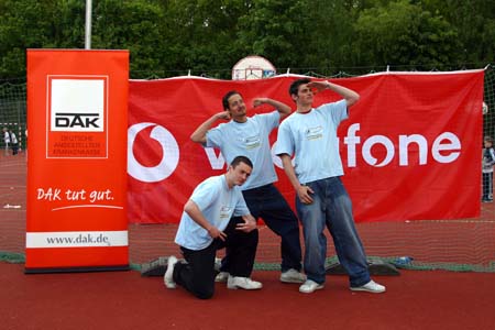 Turnier-13.05.05-159