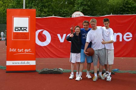 Turnier-13.05.05-160