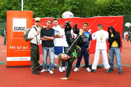 Turnier-13.05.05-162