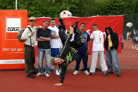 Turnier-13.05.05-163