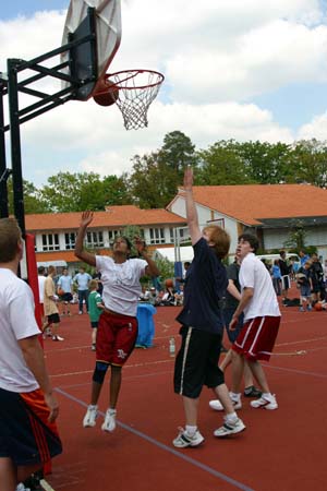 Turnier-13.05.05-166