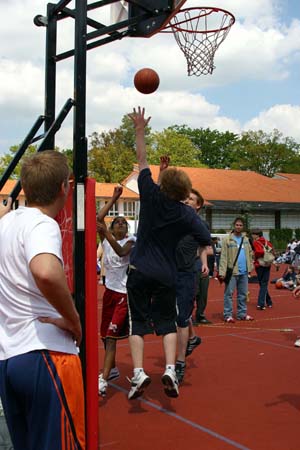 Turnier-13.05.05-167