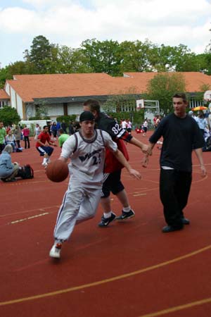 Turnier-13.05.05-172