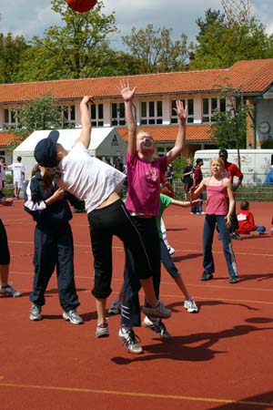 Turnier-13.05.05-176
