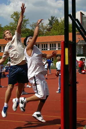 Turnier-13.05.05-177
