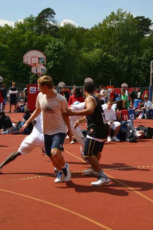 Turnier-13.05.05-179