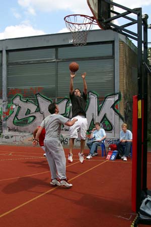 Turnier-13.05.05-180