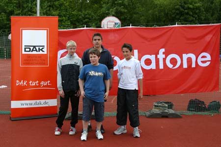 Turnier-13.05.05-189