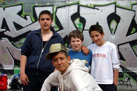 Turnier-13.05.05-193