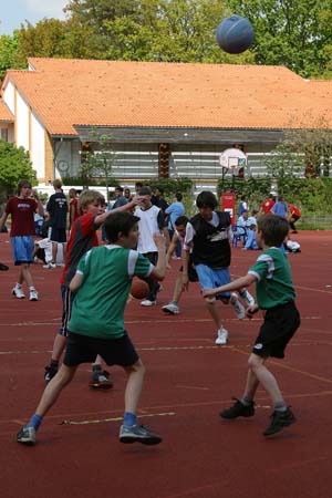Turnier-13.05.05-200