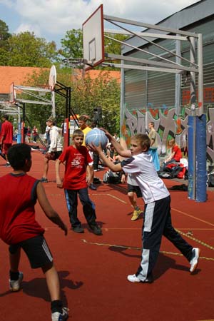 Turnier-13.05.05-201