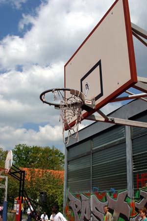 Turnier-13.05.05-202