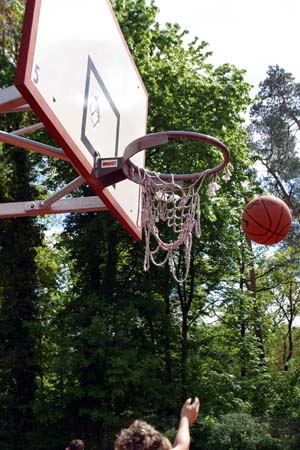 Turnier-13.05.05-203