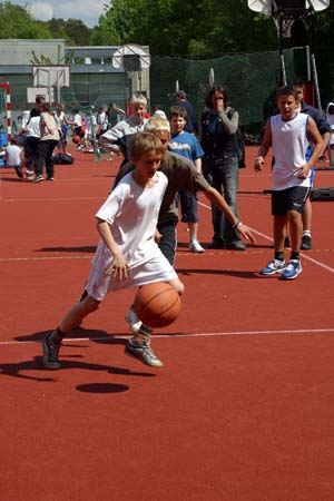 Turnier-13.05.05-204