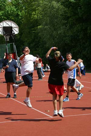 Turnier-13.05.05-205