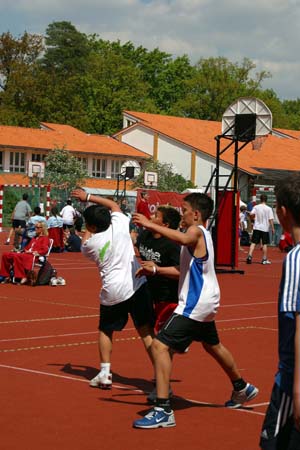 Turnier-13.05.05-206