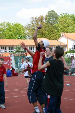 Turnier-13.05.05-207