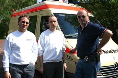 Turnier-13.05.05-208