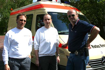 Turnier-13.05.05-209