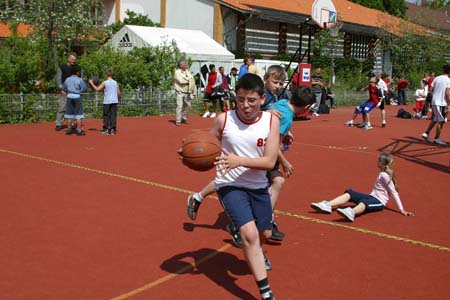 Turnier-13.05.05-210