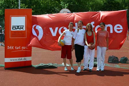 Turnier-13.05.05-211