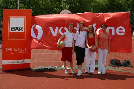 Turnier-13.05.05-212