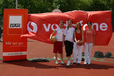 Turnier-13.05.05-213