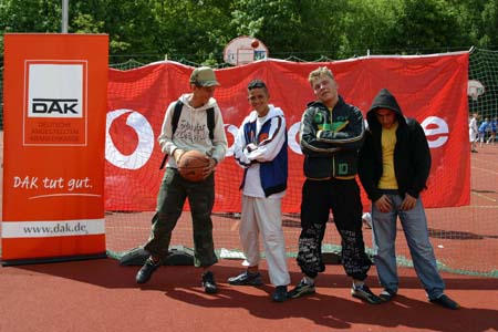 Turnier-13.05.05-215